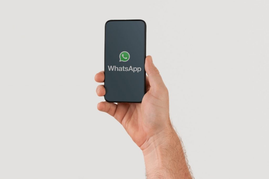 WhatsApp, occhio all'aggiornamento dell'app che farà piacere agli utenti