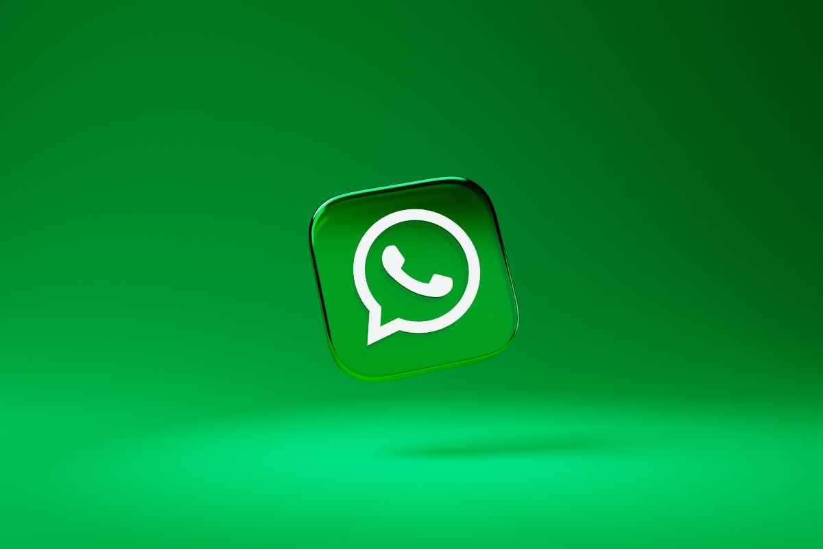 Whatsapp si aggiorna con una nuova attesa funzione 