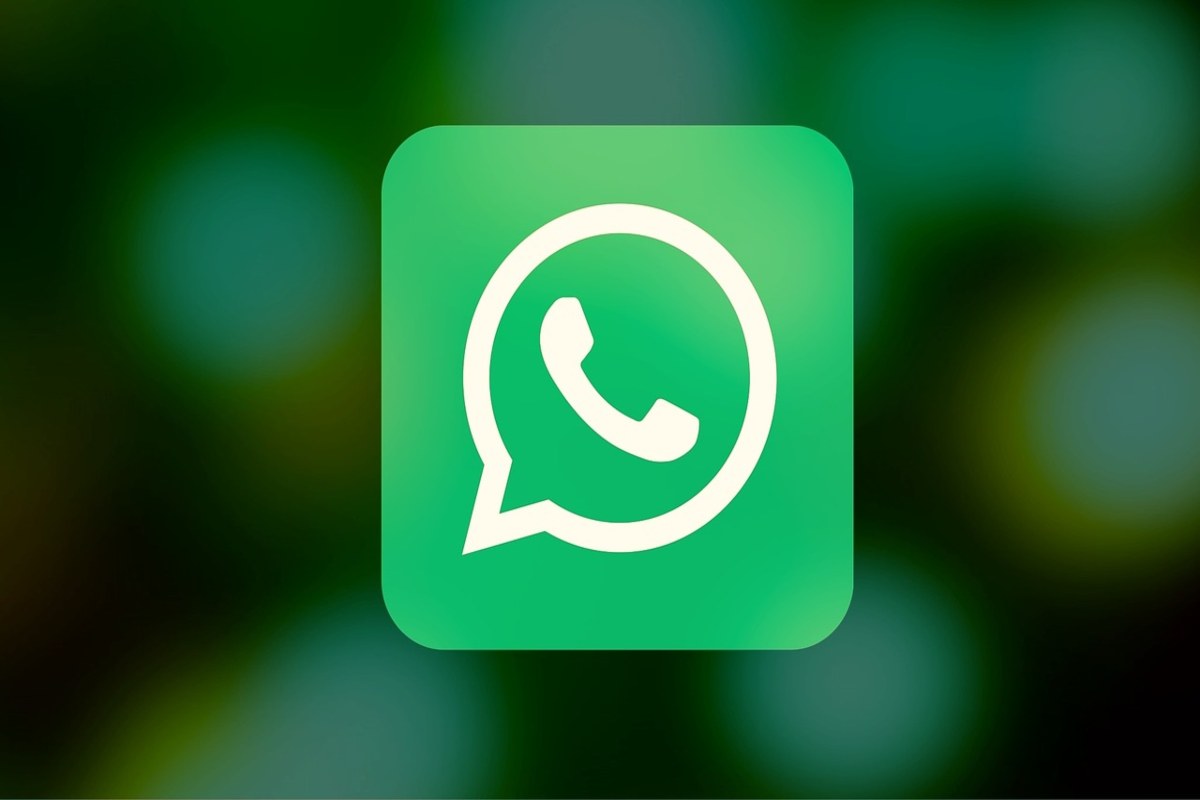 Whatsapp accontenta tutti con una nuova funzione