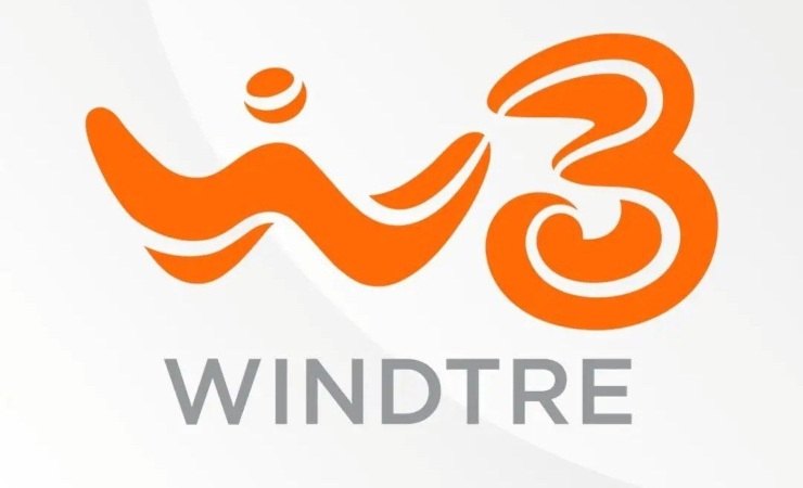 La nuova promozione GO 150 TOP+ di WindTre