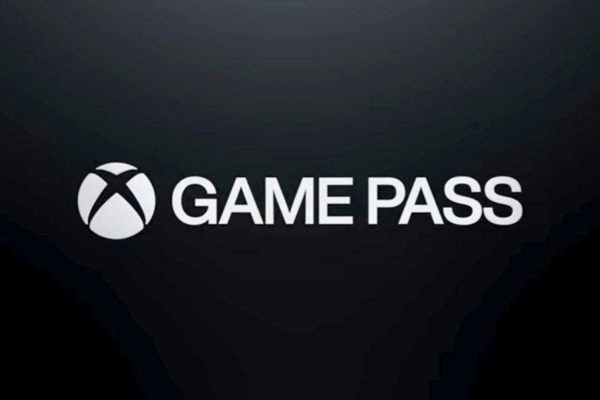 Xbox Game Pass: 9 giochi verranno cancellati a metà settembre