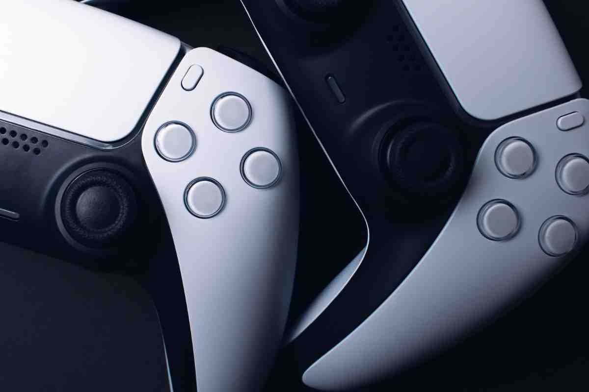 aumenti annunciato per playstation plus, cosa ancora potrà ritoccare Sony?