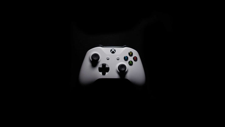 Controller Xbox, i dettagli della promo lanciata da Amazon 