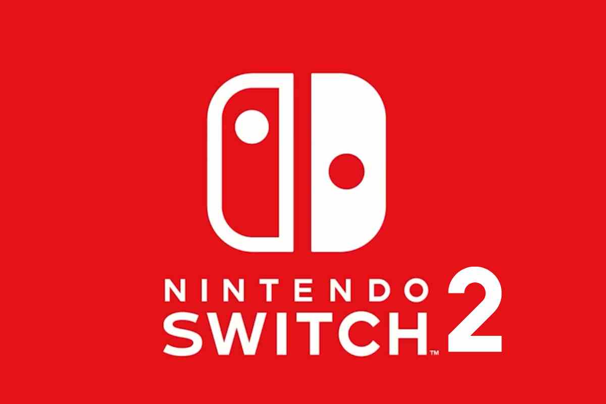 alla gamescom Nintendo ha portato switch 2 e qualcuno l'ha testata