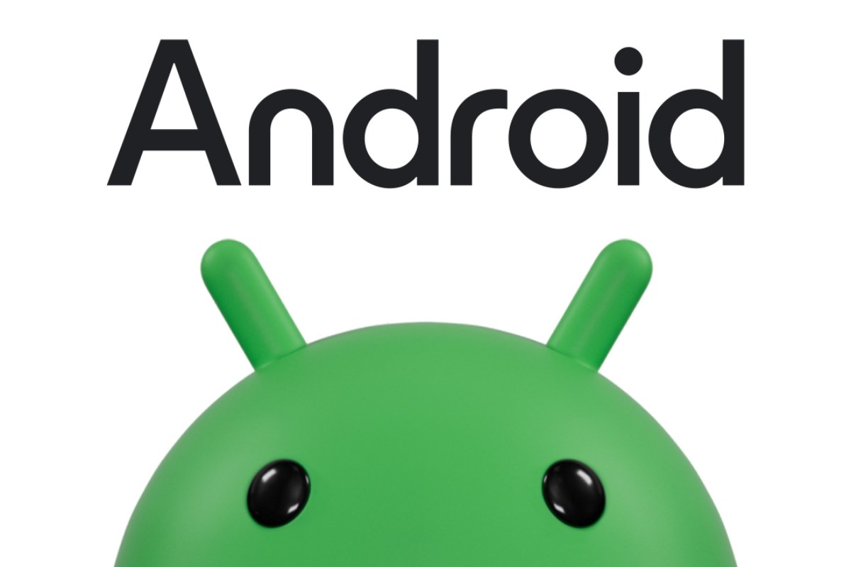 Android 14 problemi