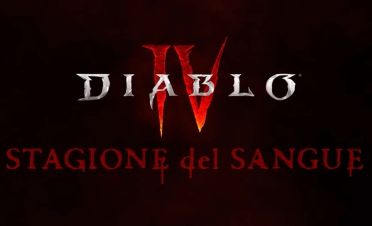 Offerta Diablo IV