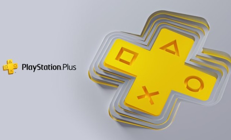 La data dell'annuncio dei giochi per PlayStation Plus Extra e Premium