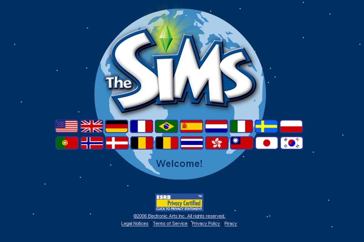 Migliori trucchi The Sims