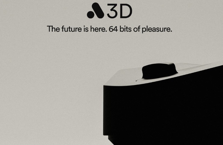 Analogue 3D arriva nel 2024, il Nintendo 64 reimmaginato