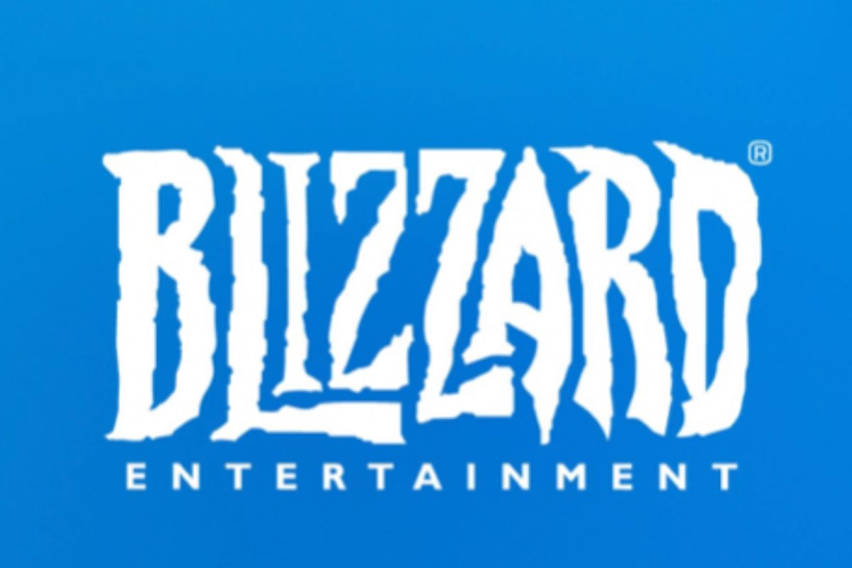 Blizzard pronta ad annunciare il suo nuovo gioco? Cosa sappiamo finora