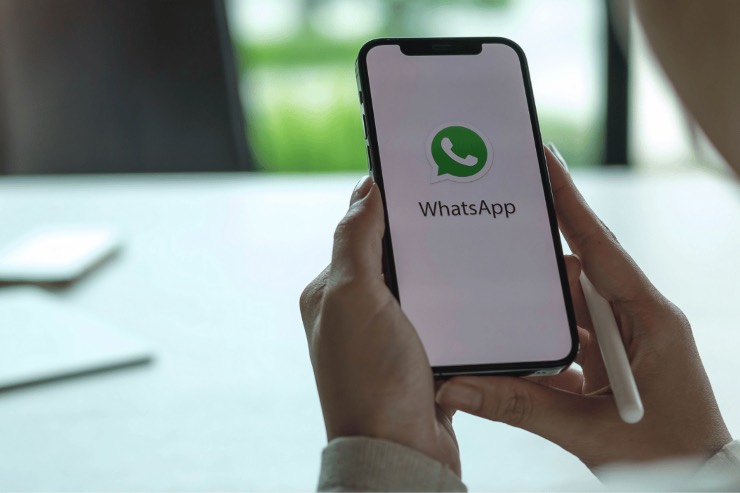 WhatsApp, gli utenti esultano: arriva una preziosa novità attesissima