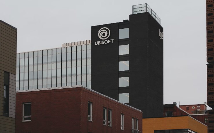Gli arresti dopo le denunce alla Ubisoft: molestie alle dipendenti