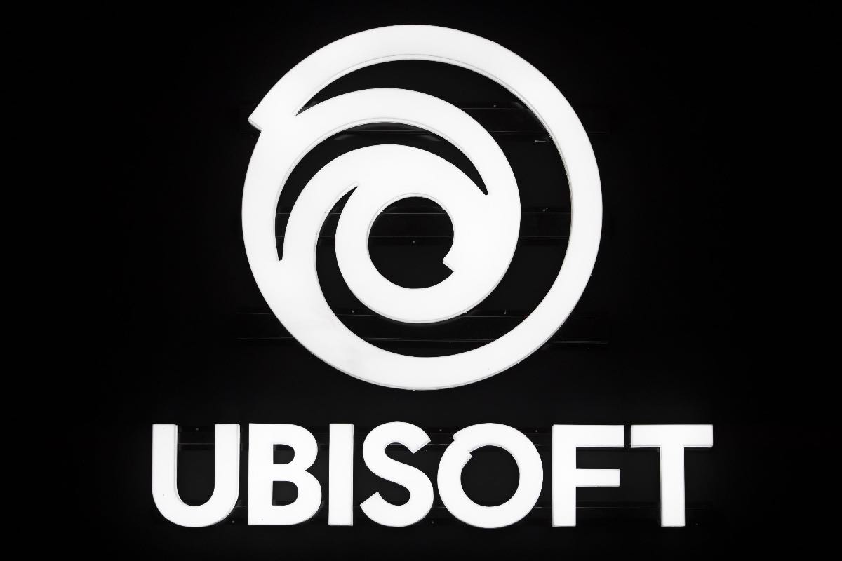 Ubisoft gioca d'anticipo, è già pronta a lanciare un nuovo capitolo di Assassin's Creed