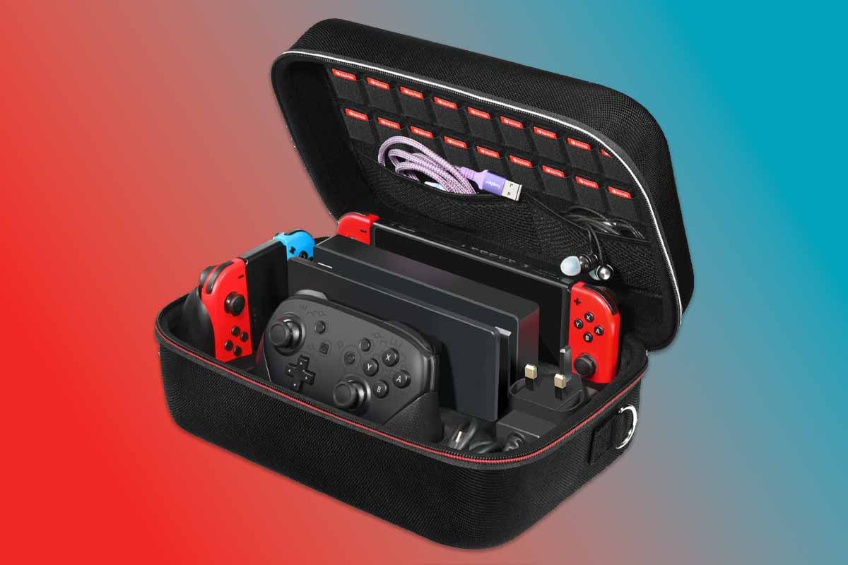 10 Custodie Trasparenti Per Videogiochi PS3 – Formato Blu Ray – Con Dorso Da 15 Mm – Prodotto Da Amaray UK