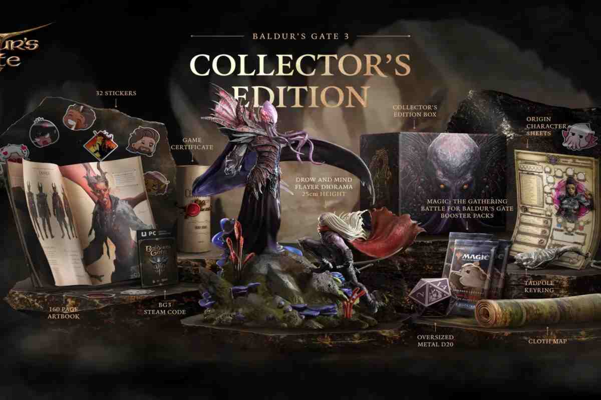 Gioco che vale tantissimo