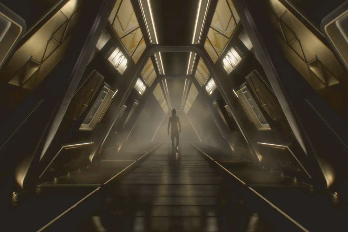 Giocatore forte pacchetto FC 25