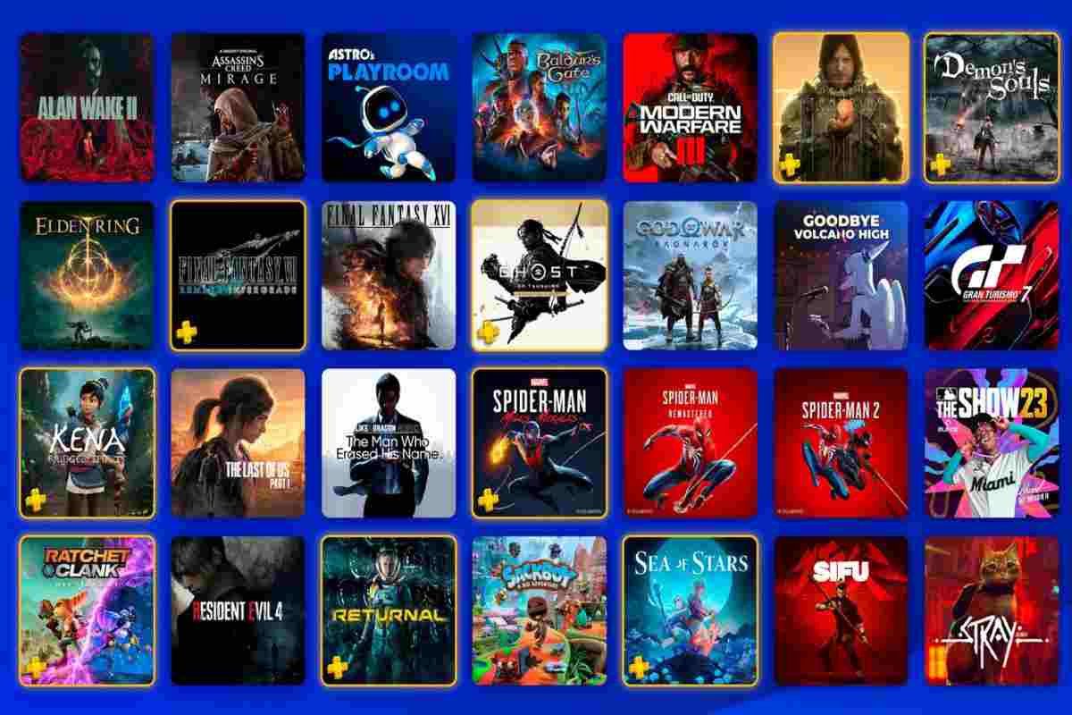 Gioco che vale 3000 euro