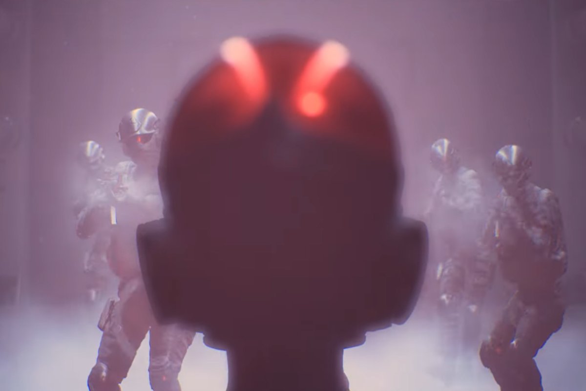 Psycho Dead nuovo gioco horror