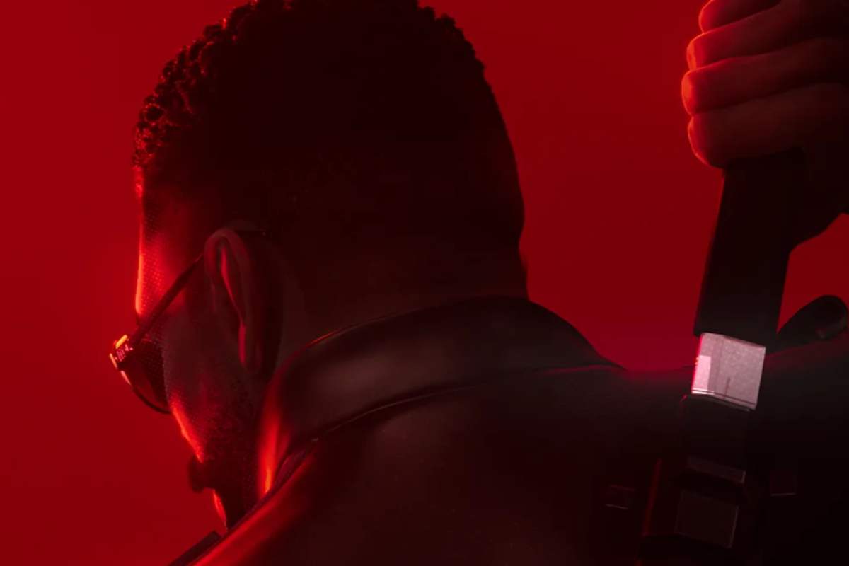 quello che sappiamo del nuovo gioco di blade