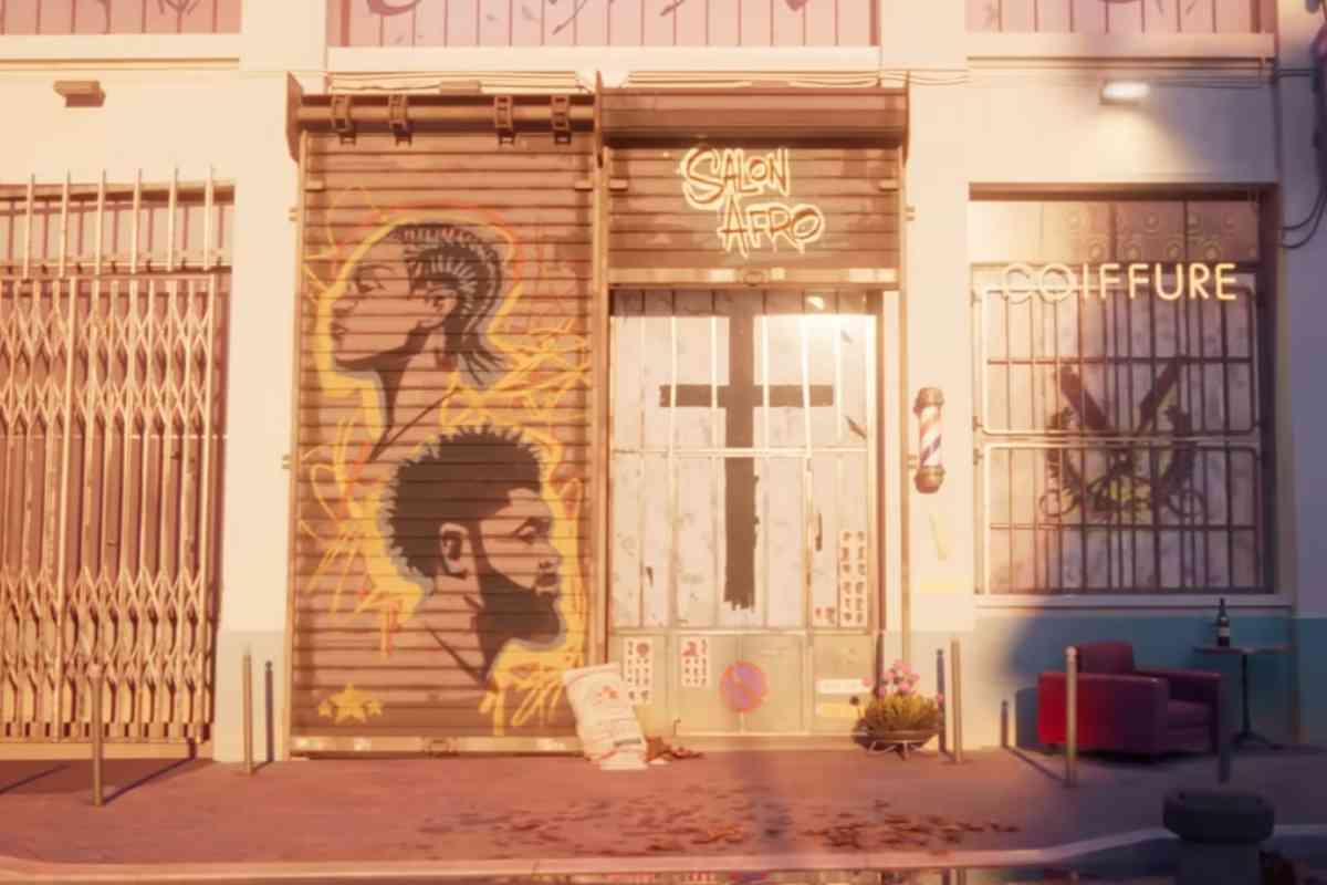 dettagli sul nuovo gioco marvel