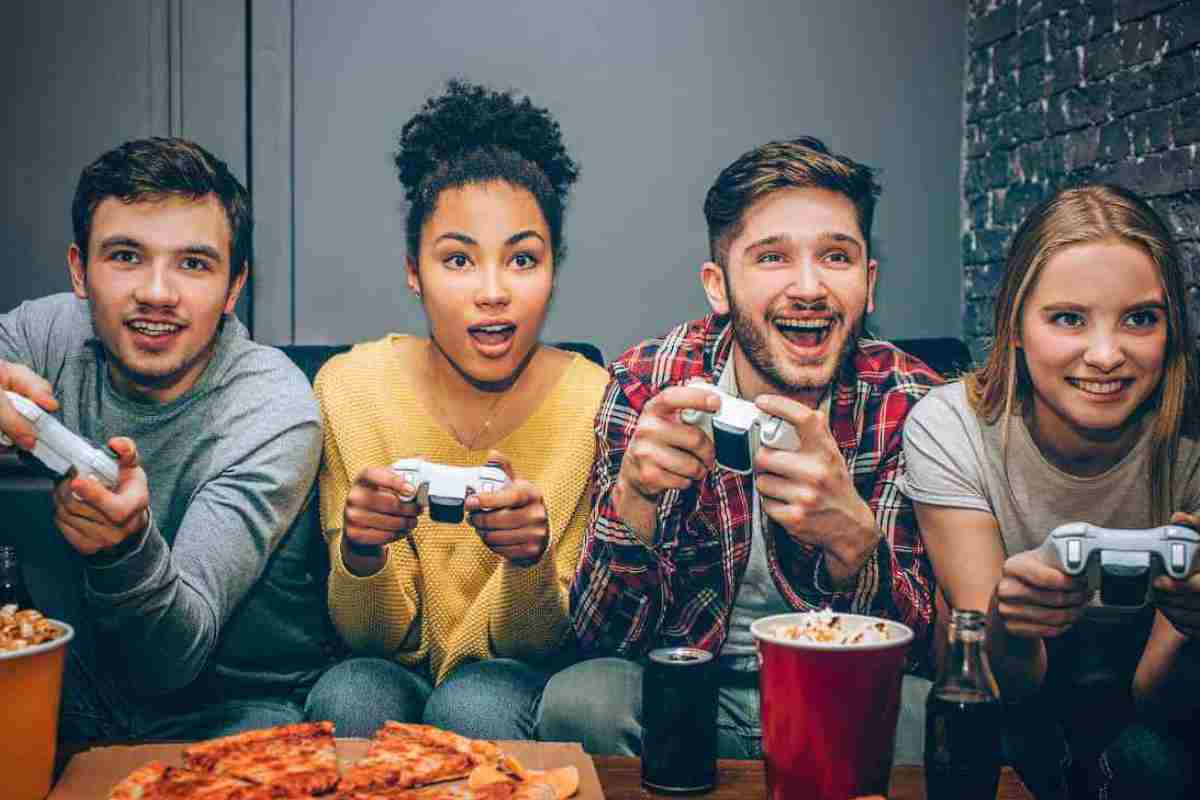 giochi gratis da provare, scaricali