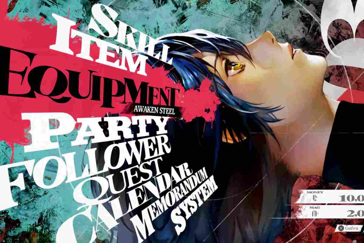 altus torna alla grande con metaphor refantazio