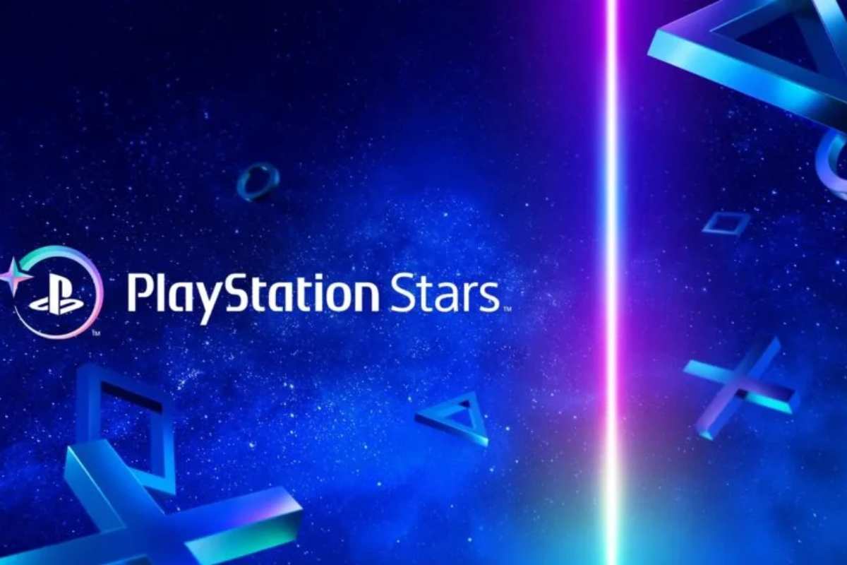 ps stars