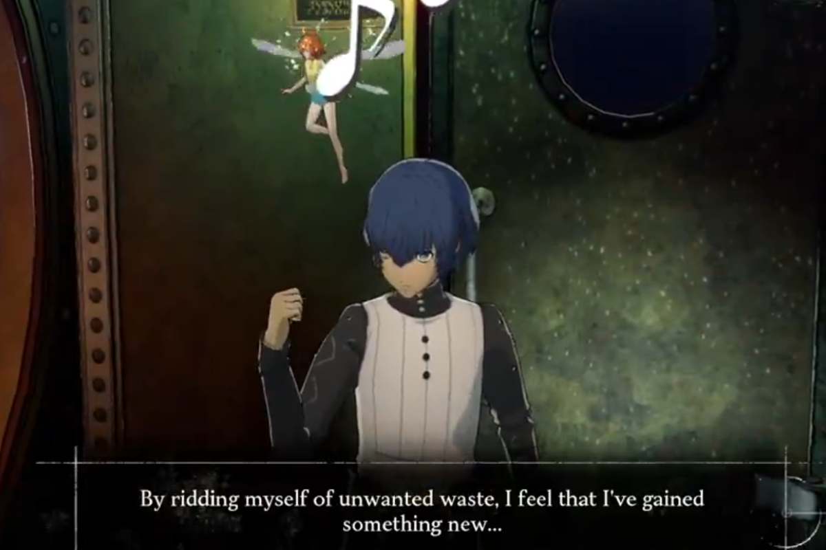 come aumentare le statistiche del personaggio di metapphor refantazio