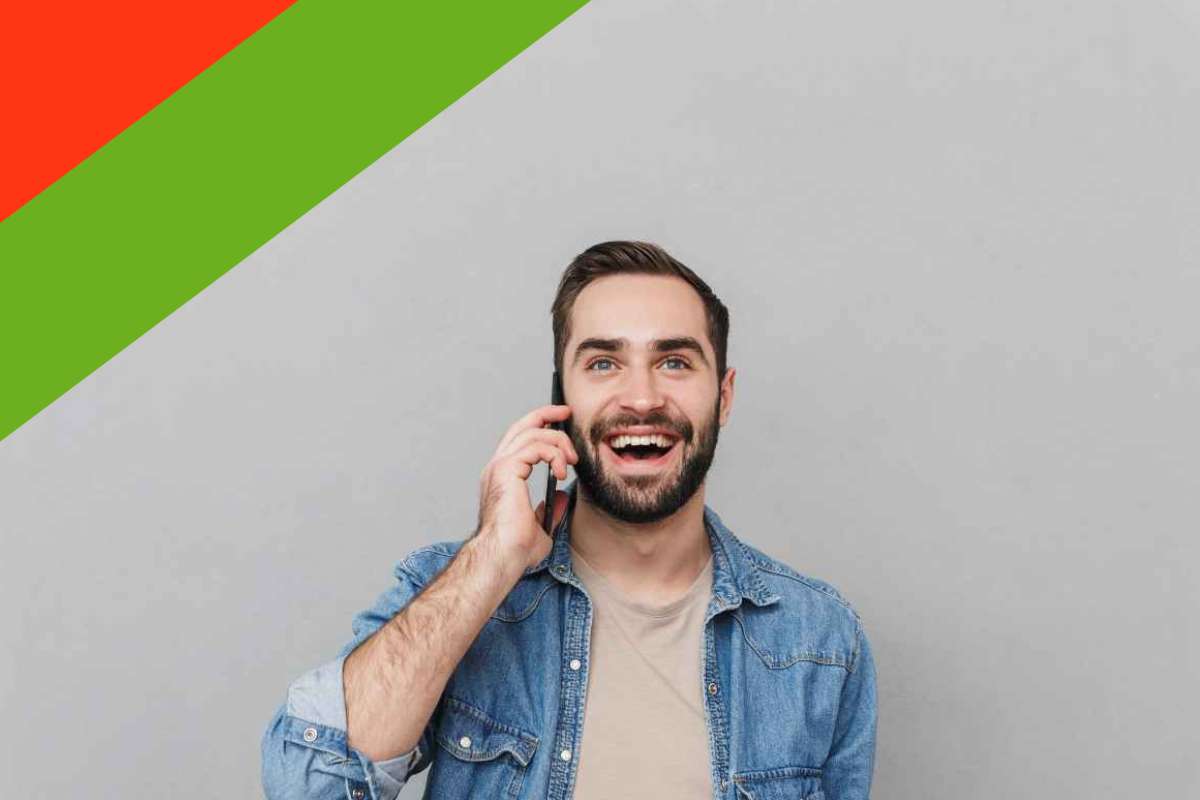 quale operatore telefonico scegliere