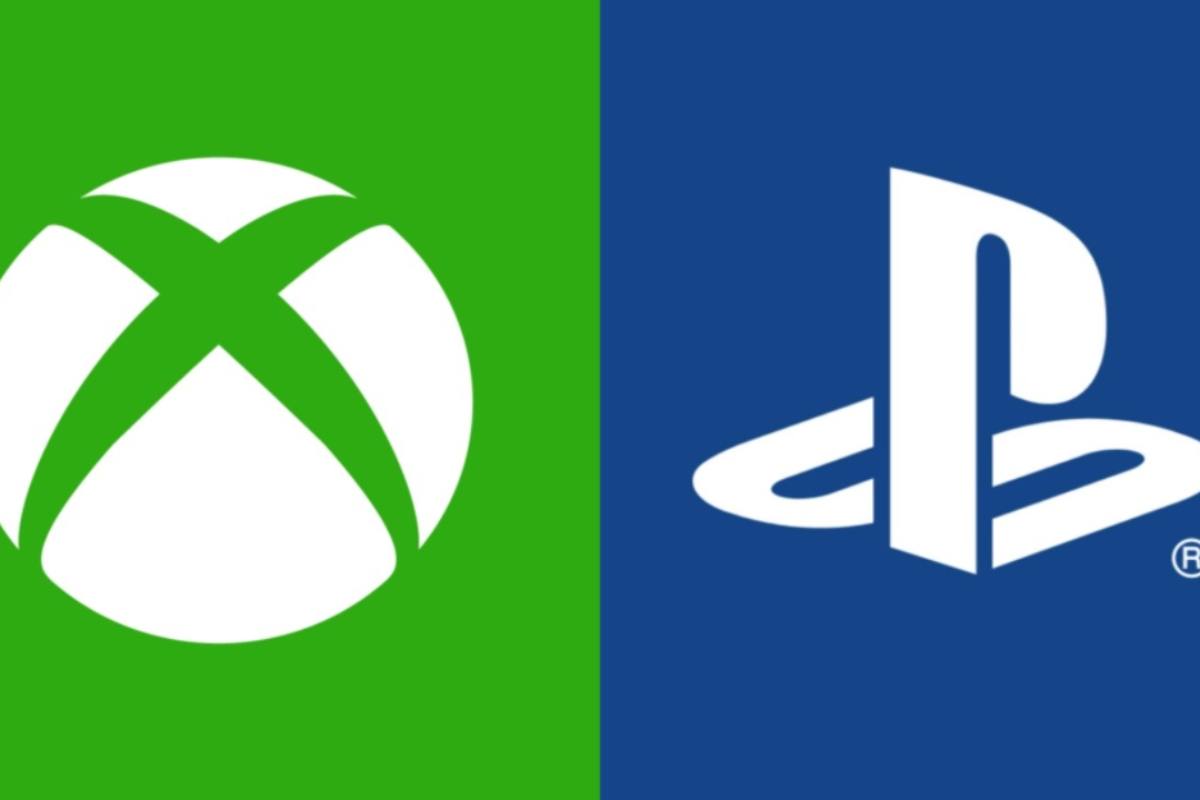ex developer di playstation e xbox insieme