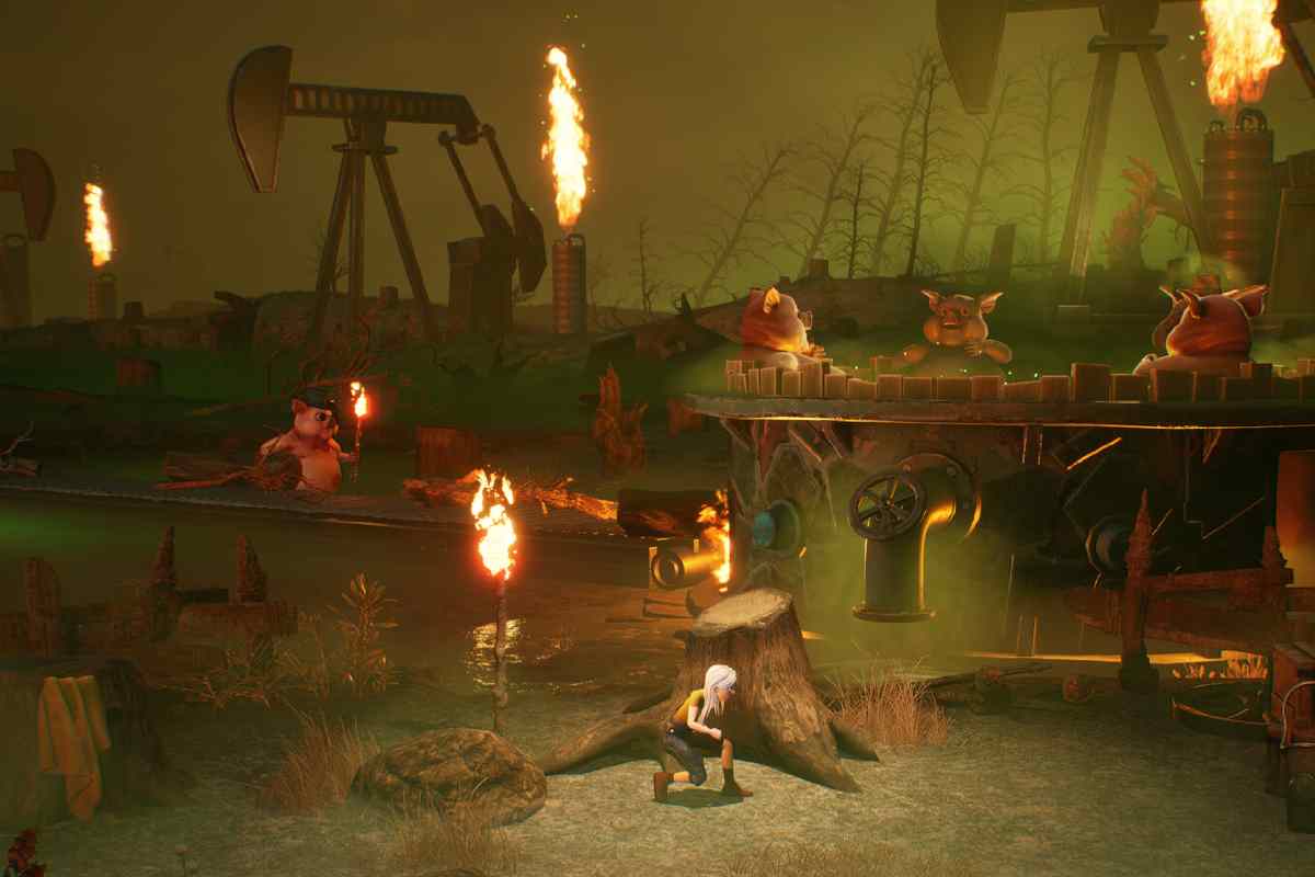 ayasa shadow of sorrow