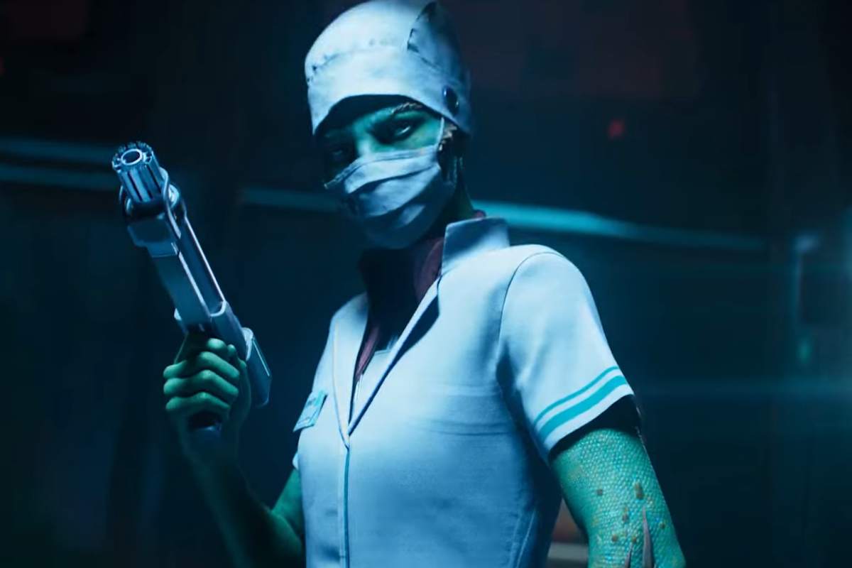 concord amazon prime