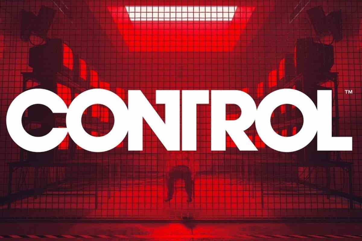 control