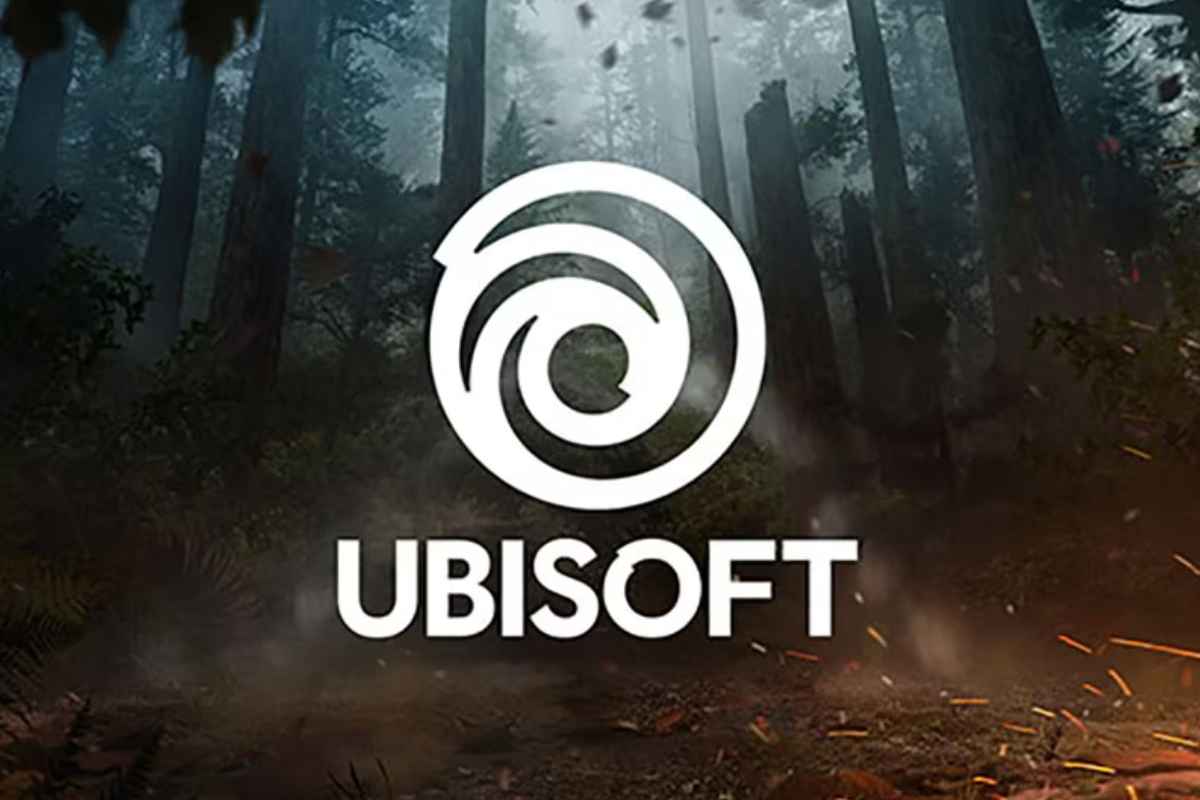 ubisoft