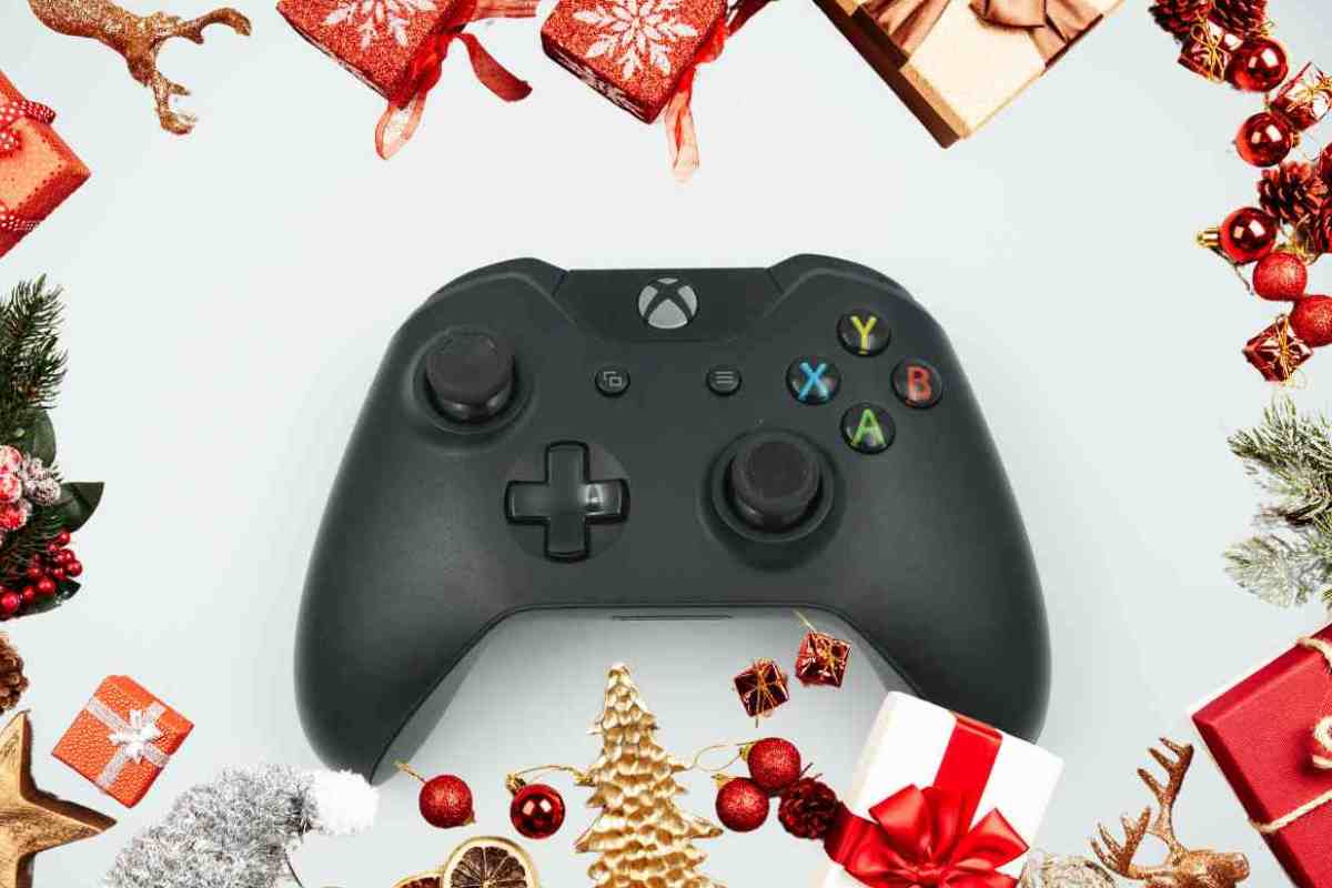controller natale