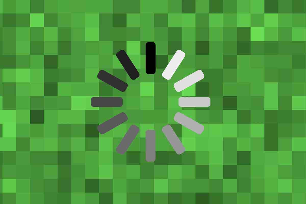 pop-in texture problema