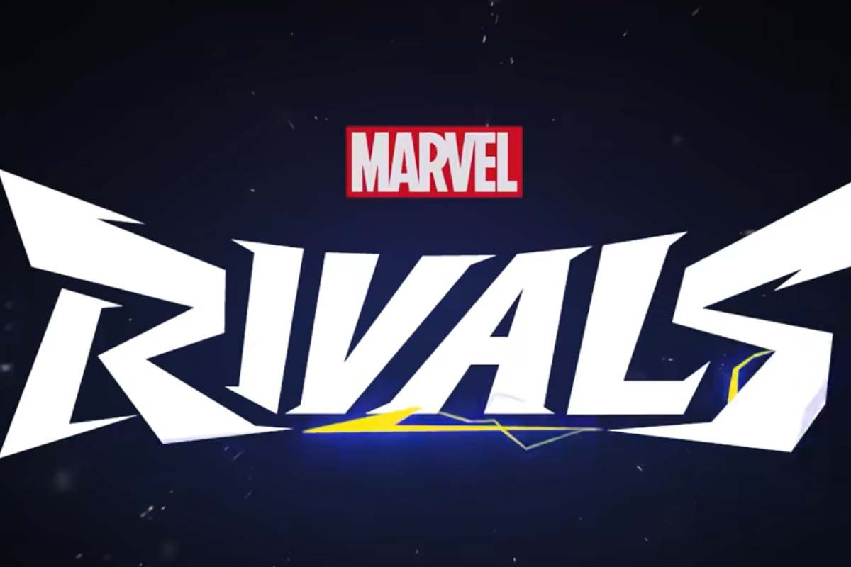 marvel rivals