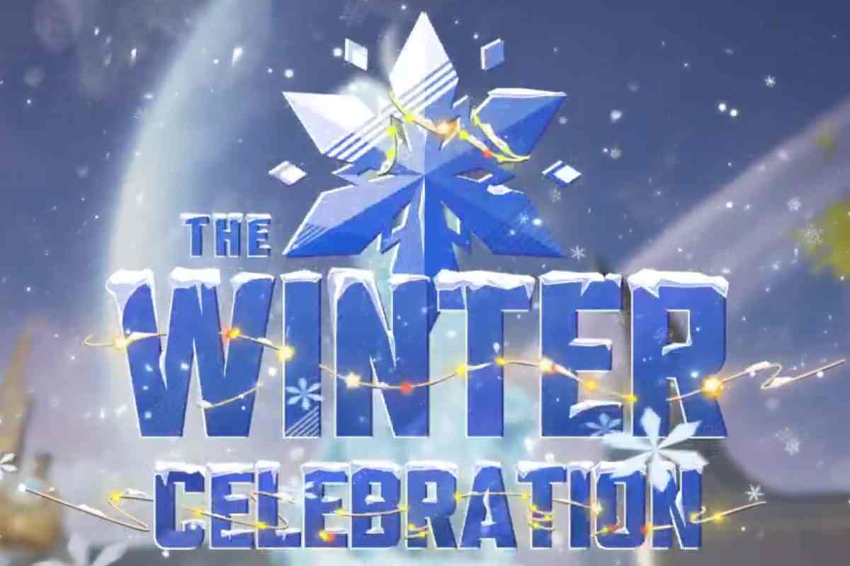 marvel rivals winter