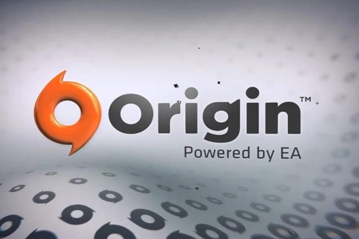 origin