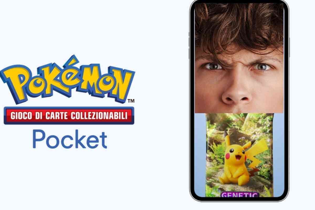 pokemon rabbia