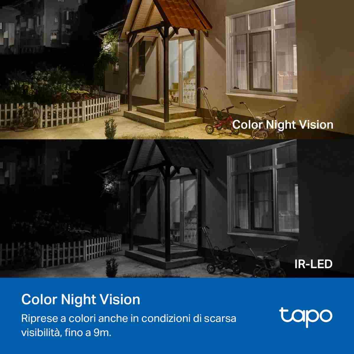 Set Contenitori Viaggio Flaconi Da Viaggio In Silicone 98 Ml - Set Da 3 Color Lilla, Antiperdita, Per Shampoo E Bagnoschiuma Silicone Morbido Riciclabile