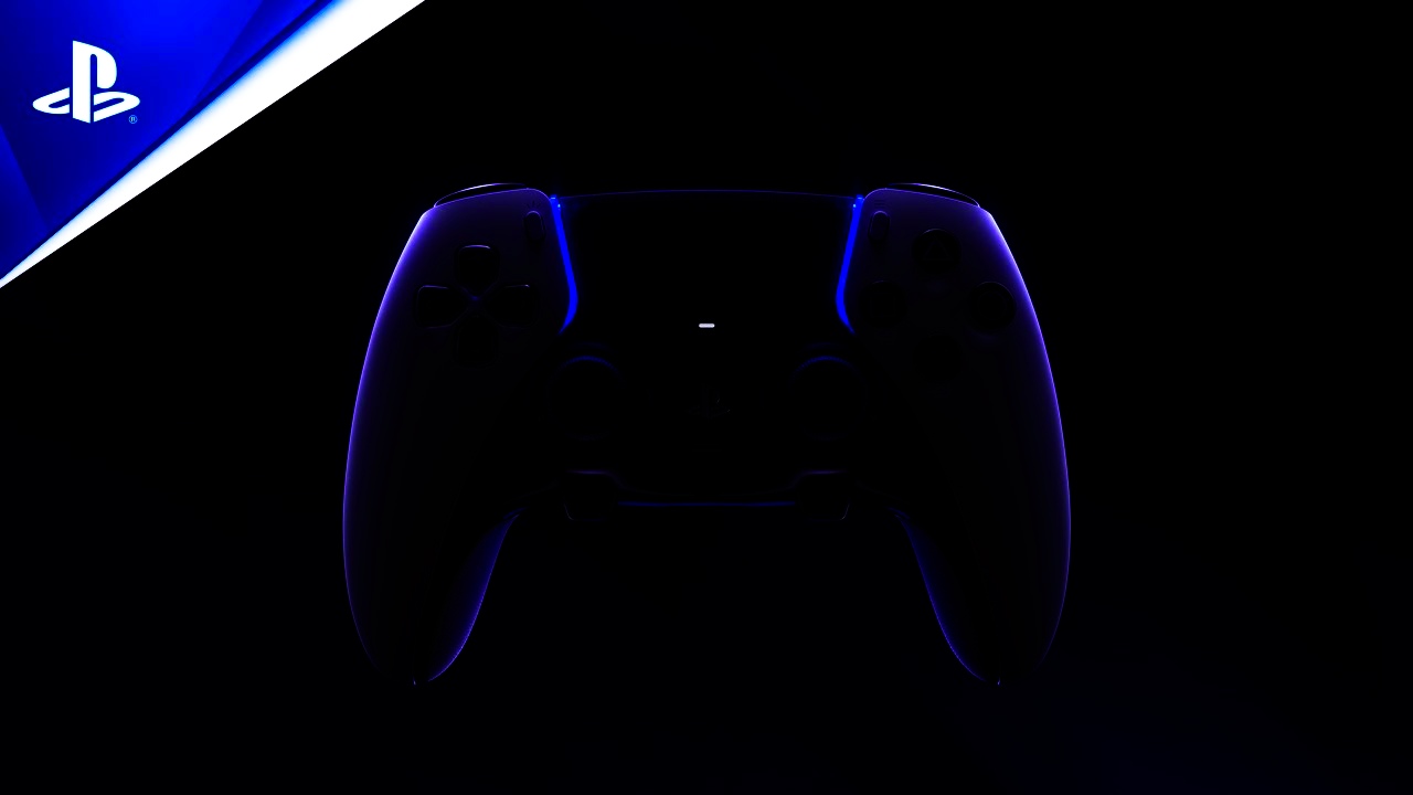 Controller PS6