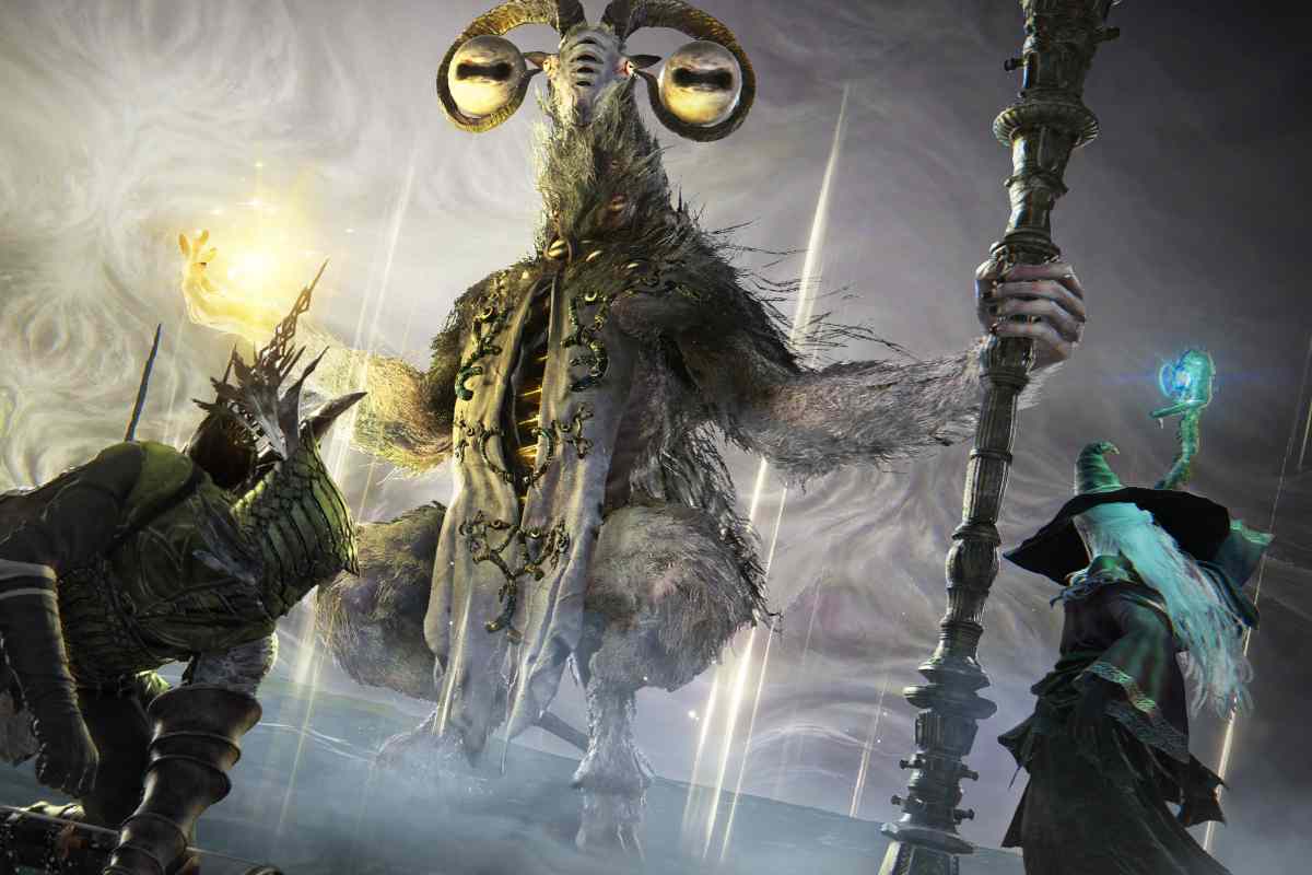 elden ring nightreign