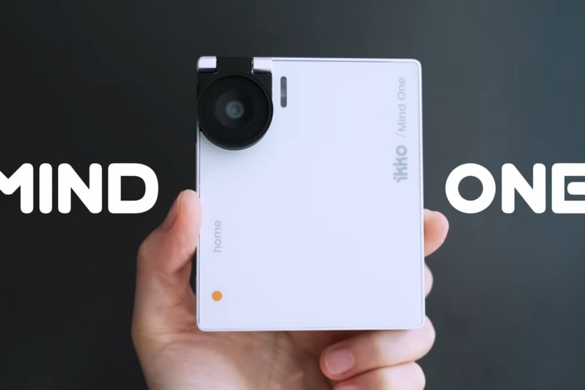 telefonino piccolissimo