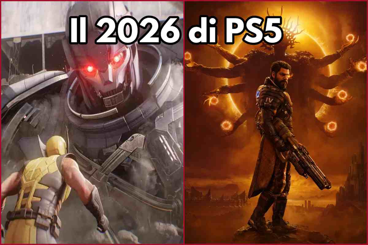 2026 di PS5