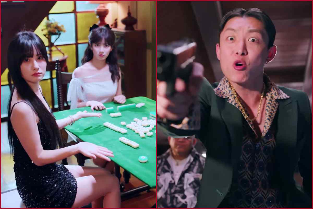 Videogioco giapponese