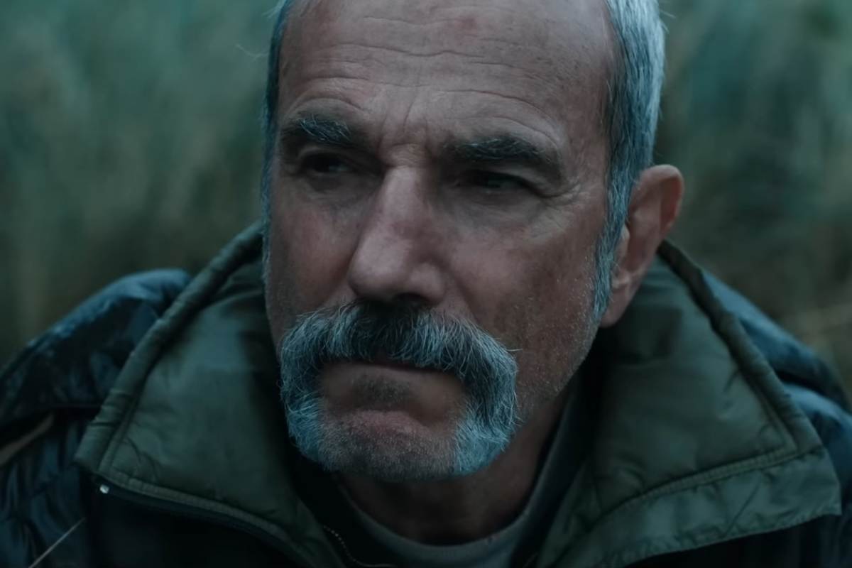 daniel day-lewis in anemone