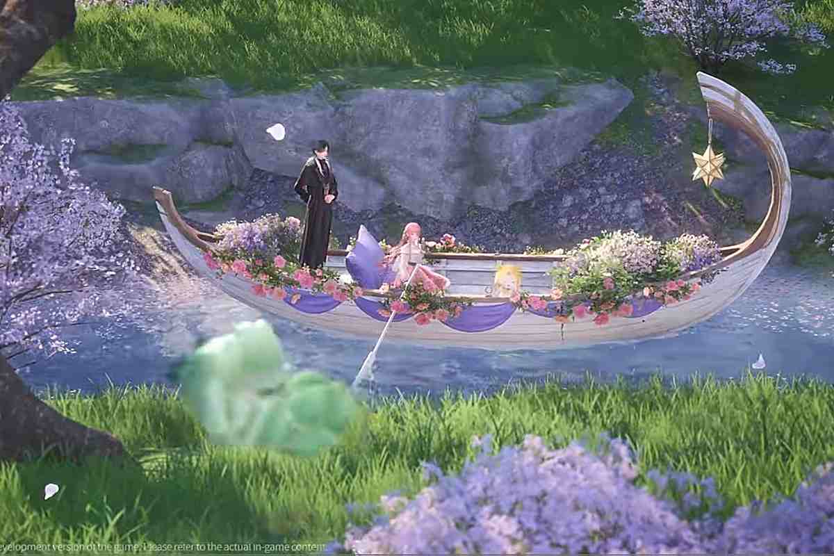 barva dentro infinity nikki