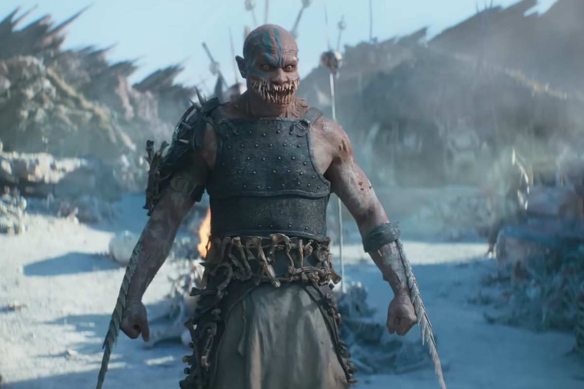 scena mortal kombat 2