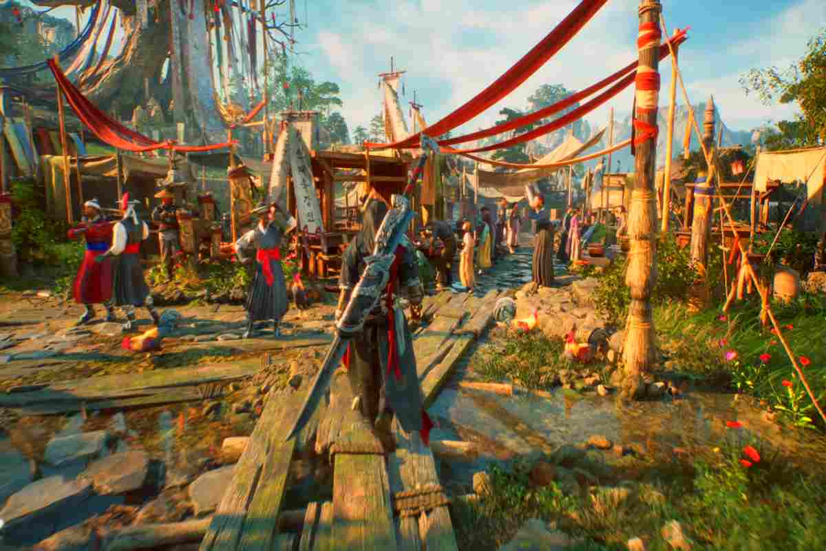 Project TAL cavaliere